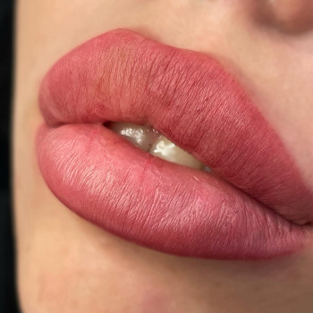 Дарина Потапова, Харьков Фото - 6