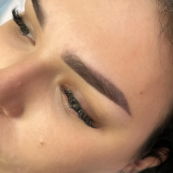 Дарина Потапова, Харьков Фото - 7