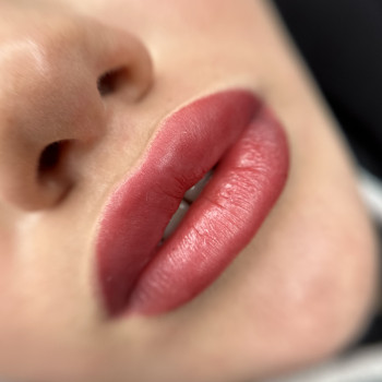 Дарина Потапова, Харьков Фото - 8