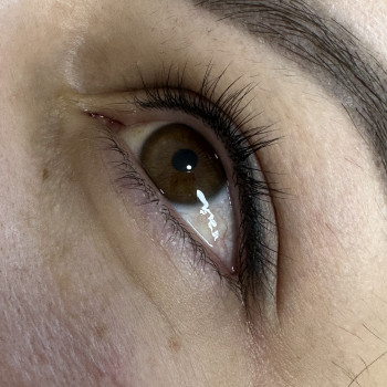 Дарина Потапова, Харьков Фото - 10