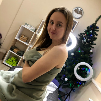 Елизавета Карпова, Харьков Фото - 5