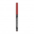 Автоматичний олівець для губ Rimmel Lasting Finish Exaggerate 045 Epic Burgundy, 0.35 г