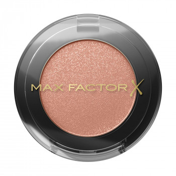 Компактні тіні для повік Max Factor Masterpiece Mono Eyeshadow 09 Rose Moonlight, 1.85 г