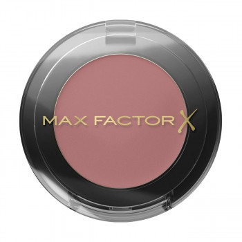 Компактні тіні для повік Max Factor Masterpiece Mono Eyeshadow 02 Dreamy Aurora, 1.85 г