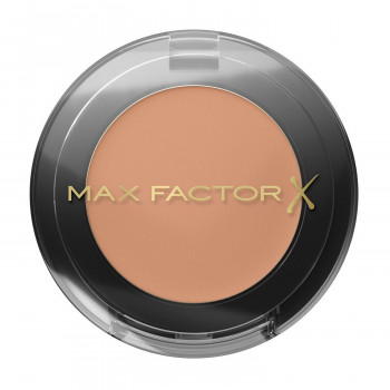 Компактні тіні для повік Max Factor Masterpiece Mono Eyeshadow 07 Sandy Haze, 1.85 г