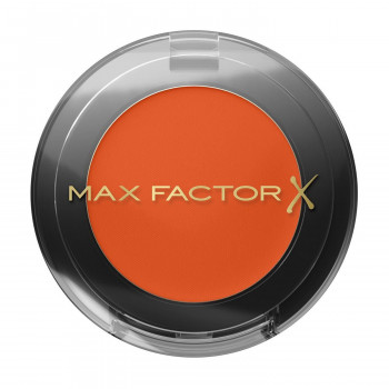 Компактні тіні для повік Max Factor Masterpiece Mono Eyeshadow 08 Cryptic Rust, 1.85 г