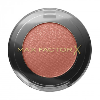 Компактні тіні для повік Max Factor Masterpiece Mono Eyeshadow 04 Magical Dusk, 1.85 г