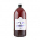 Шампунь Lecher Symbios Colour Shampoo для фарбованого волосся, 1 л