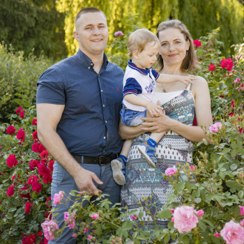 Надежда Струлёва, Киев Фото - 89