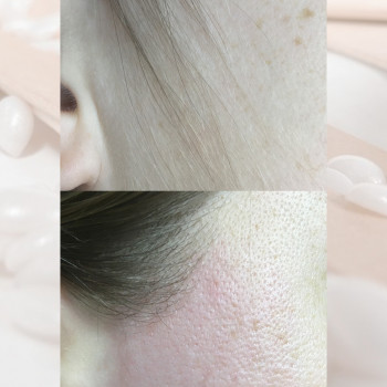 Вікторія Авдєєва, Кропивницкий Фото - 77