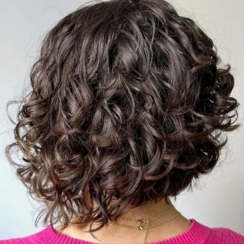 Маша Желізняк, Чернівці Фото - 10