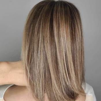 Маша Желізняк, Чернівці Фото - 12