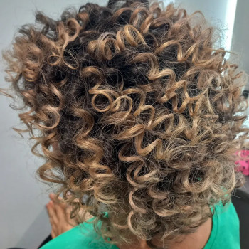 Маша Желізняк, Чернівці Фото - 15