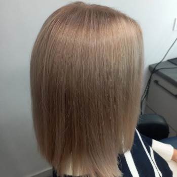 Маша Желізняк, Чернівці Фото - 16