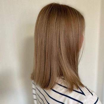 Маша Желізняк, Чернівці Фото - 21