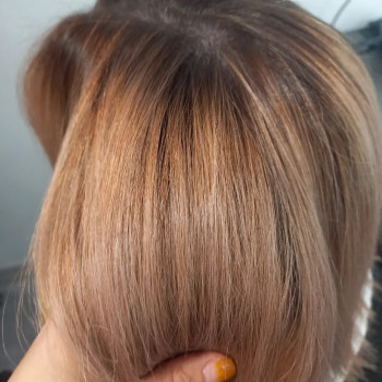 Маша Желізняк, Чернівці Фото - 22