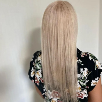 Маша Желізняк, Чернівці Фото - 24