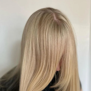 Маша Желізняк, Чернівці Фото - 26