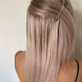 Маша Желізняк, Чернівці Фото - 27