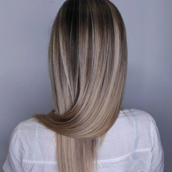 Маша Желізняк, Чернівці Фото - 30