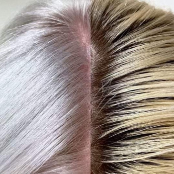 Маша Желізняк, Чернівці Фото - 33