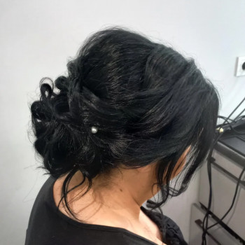 Маша Желізняк, Чернівці Фото - 36