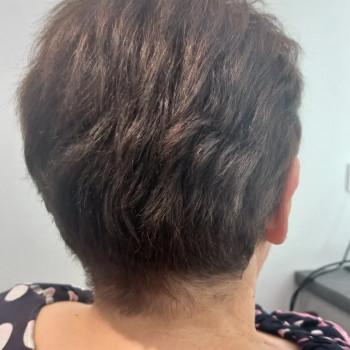 Маша Желізняк, Чернівці Фото - 38