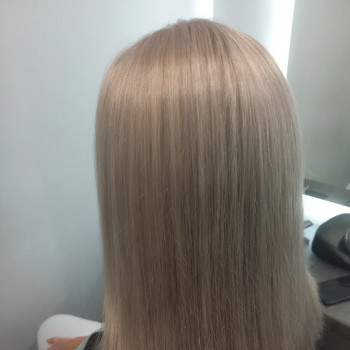 Маша Желізняк, Чернівці Фото - 39