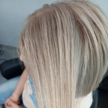 Маша Желізняк, Чернівці Фото - 40