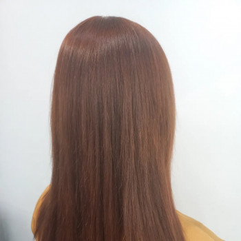 Маша Желізняк, Чернівці Фото - 41