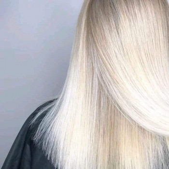 Маша Желізняк, Чернівці Фото - 42