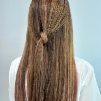 Маша Желізняк, Чернівці Фото - 43