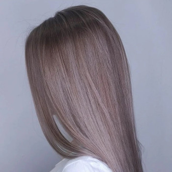 Маша Желізняк, Чернівці Фото - 44