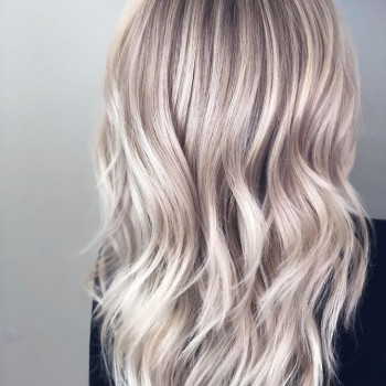 Маша Желізняк, Чернівці Фото - 45