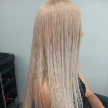 Маша Желізняк, Чернівці Фото - 47