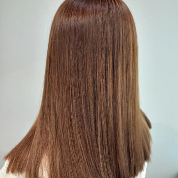 Маша Желізняк, Чернівці Фото - 50