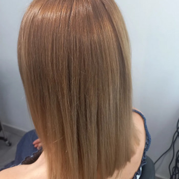 Маша Желізняк, Чернівці Фото - 51