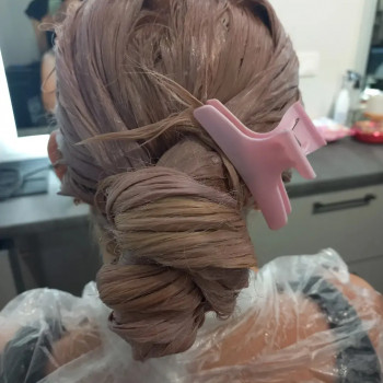 Маша Желізняк, Чернівці Фото - 53