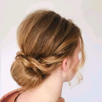 Маша Желізняк, Чернівці Фото - 58