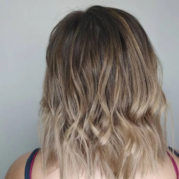 Маша Желізняк, Чернівці Фото - 60