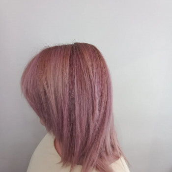 Маша Желізняк, Чернівці Фото - 61