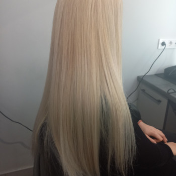 Маша Желізняк, Чернівці Фото - 63