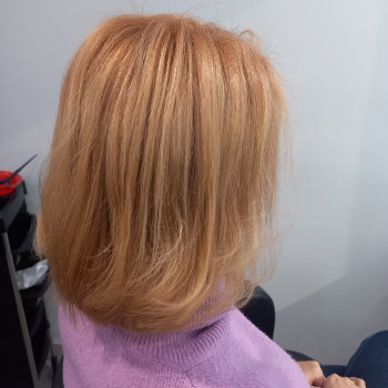 Маша Желізняк, Чернівці Фото - 64