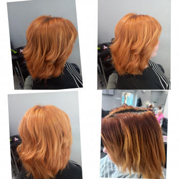 Маша Желізняк, Чернівці Фото - 65