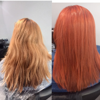 Маша Желізняк, Чернівці Фото - 66