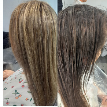 Маша Желізняк, Чернівці Фото - 67