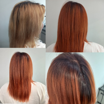 Маша Желізняк, Чернівці Фото - 69