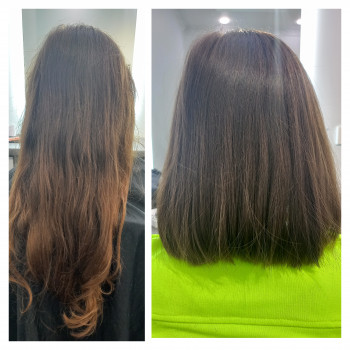 Маша Желізняк, Чернівці Фото - 71