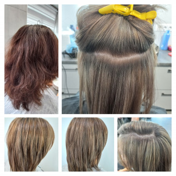 Маша Желізняк, Чернівці Фото - 73