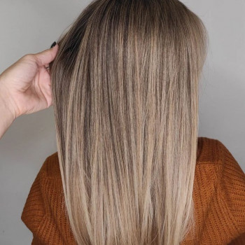 Покраски
                    Перукар-універсал Маша Чернівці